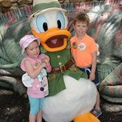 Tracy Shorter's photo