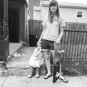 Photo de Allyson Hocker