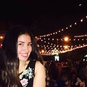 Ashley Montalvo's photo