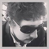 Philippe Giordano's photo