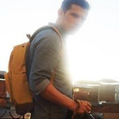 Anton Kuryshev's photo