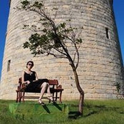 Marie Gutorova's photo
