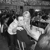 Judith Daoust's photo