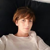 Foto von Beatrice Pellini