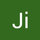 ji_moon74