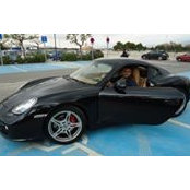 Rodrigo Bobroff's photo