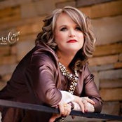 Elizabeth Mattox's photo