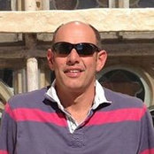 Foto de Peter Makower