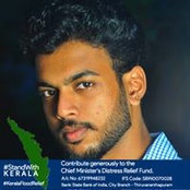 Athul Viswans foto