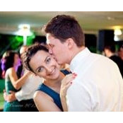 Dragos Vascencu's photo