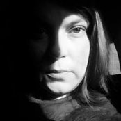 Elena Galanova's photo
