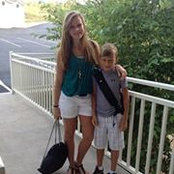 Courtney Riley McElyea's photo