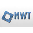 MWT Windows's profile photo