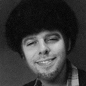Nate Bollinger's photo