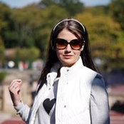 Dai Melo's photo