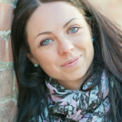 Heather Ryan's photo