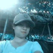 Truyen Beo's photo