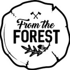 From The Forest LTD