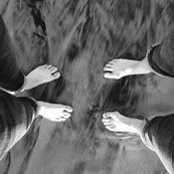 ashlie ramsey's photo