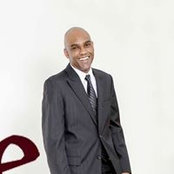Archie Listenbee's photo