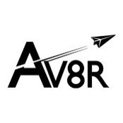 AV8R Aerial Photography's photo