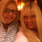 Amy Bundschuh's photo