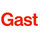 Gast Architects
