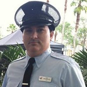 Jonathan Kraljic's photo