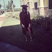 Danielle Glendening's photo