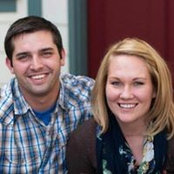 Ryan McElroy's photo