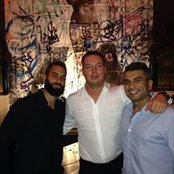 Phily Karlsson's photo