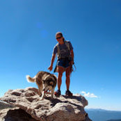 Laura Pyle's photo