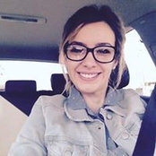 Flavia Moldovan's photo