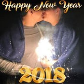Amanda Amaro's photo