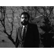Arya Ghavamian's photo