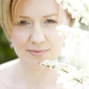 Karin Noppels foto