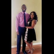 Ashley Conyers's photo