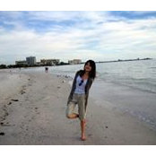 Julia Yuan's photo