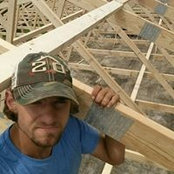 Micah Kauffman's photo