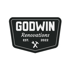 Godwin Renovations