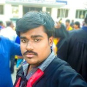 Foto von Dhana Kumaresh