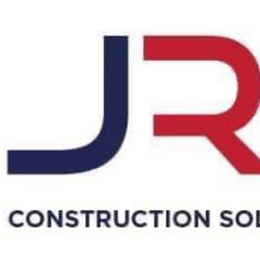 JR Construction Solutions of Austin