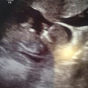 Foto de Danielle Allen
