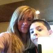 Alicia Iappini's photo