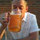 pat_bost