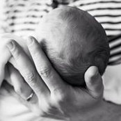 Damien Serre's photo