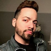 Foto von Michael Muñoz