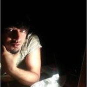 Erwin Nath's photo