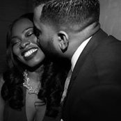 Yannick Ferguson's photo