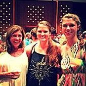 Amy Knecht's photo